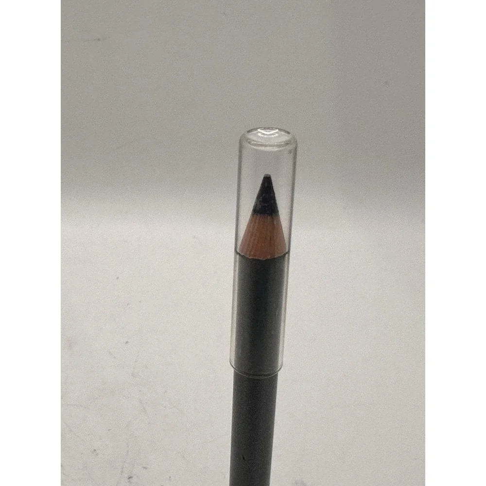Estee Lauder Artist's Eye Pencil 08 Slate Writer Rare Retired GWP Size 4.75